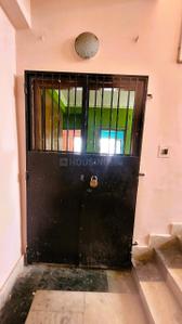 Hall Image of 1065 Sq.ft 2 BHK Apartment / Flat for sale in Dum Dum Cantonment Kolkata for Rs. 3500000