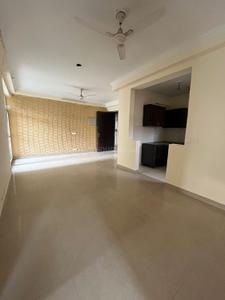 Hall Image of 1180 Sq.ft 2.5 BHK Apartment / Flat for sale in Amrapali Silicon City, Sector 76 Noida for Rs. 10500000