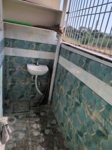 Drying Area One Image of 5640 Sq.ft 8 BHK Independent House for sale in Kapra Secunderabad for Rs. 25000000
