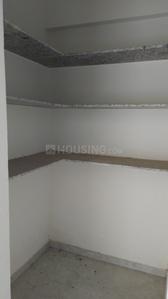 Image of 2475 Sq.ft 3 BHK Apartment / Flat for sale in Shubh Saral Skyline, Kudasan, Gandhinagar for Rs. 10100000