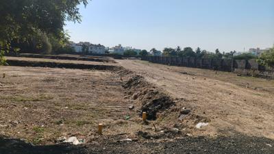 Image of 1125 Sq.ft Residential Plot / Land for sale in Mugalivakkam, Chennai for Rs. 12375000