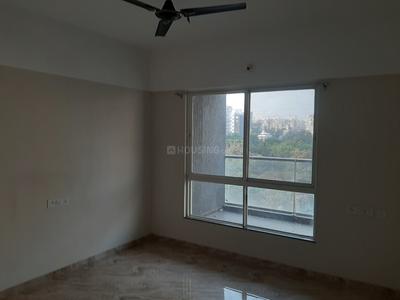 Bedroom Image of 1489 Sq.ft 3 BHK Apartment / Flat for sale in Beverly Hills Tower D To E, Baner Pune for Rs. 19999999