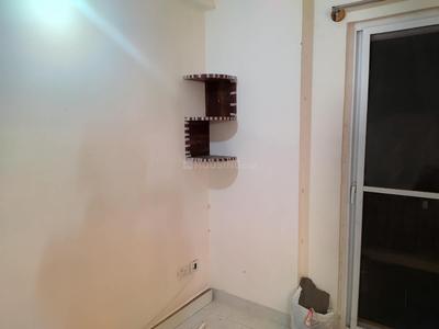 Bedroom Image of 770 Sq.ft 1 BHK Apartment / Flat for rent in Shriram Summitt, Electronic City Bengaluru for Rs. 29000