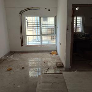 Hall Image of 2580 Sq.ft 3 BHK Builder Floor for sale in New Alipore Kolkata for Rs. 25000000