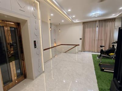 Image of 3000 Sq.ft 4 BHK Villa for sale in Vaishali Nagar Extension, Jaipur for Rs. 26100000
