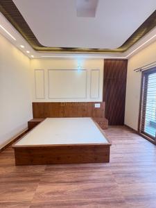 Bedroom Image of 3000 Sq.ft 4 BHK Independent House for sale in D Group Employees Layout Bengaluru for Rs. 22500000