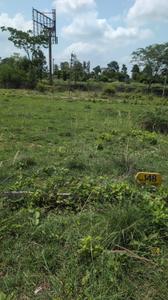 Image of 1500 Sq.ft Residential Plot / Land for sale in Bidadi, Bengaluru for Rs. 8250000
