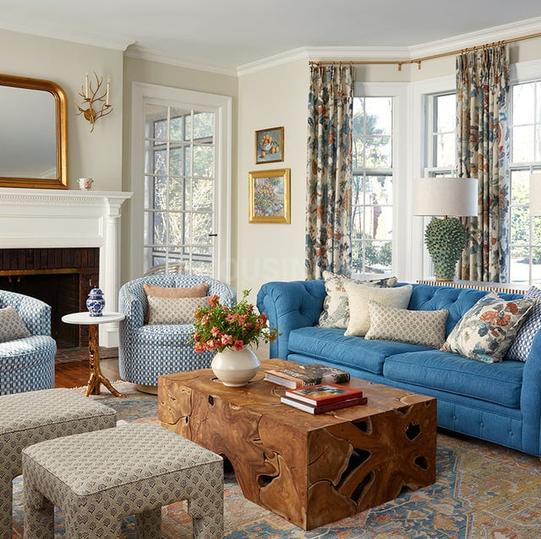 Signature Homes Main Image 1