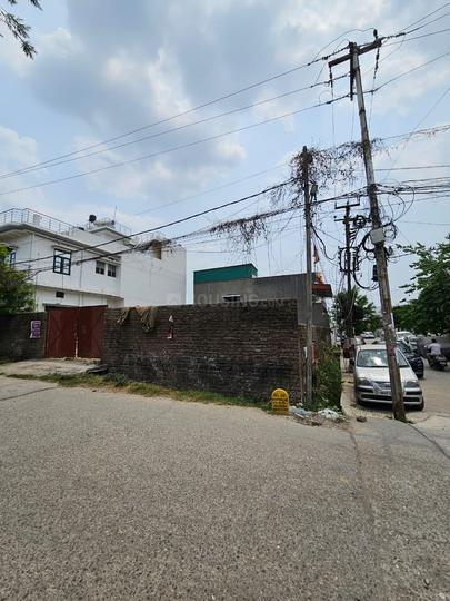 Mahadev Engineers Enclave Main Image 1