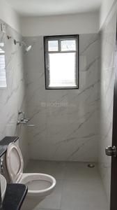 Image of 1050 Sq.ft 2 BHK Apartment / Flat for sale in Kothrud, Pune for Rs. 13500000
