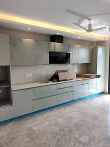 Hall Image of 3000 Sq.ft 4 BHK Builder Floor for sale in Sector 45 Gurgaon for Rs. 40000000