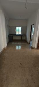 Hall Image of 815 Sq.ft 2 BHK Apartment / Flat for sale in Tollygunge Kolkata for Rs. 3000000
