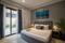 Bedroom Image of Royal key  in Sector 47, Gurgaon