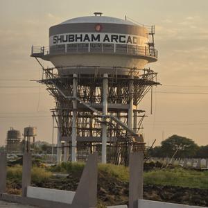 Image of 1200 Sq.ft Residential Plot / Land for sale in Shubham Brij Vihar, Panchderiya, Indore for Rs. 3780000