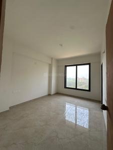 Hall Image of 1926 Sq.ft 3 BHK Apartment / Flat for sale in Vavol Gandhinagar for Rs. 6100000