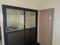 maredpally Bedroom 1