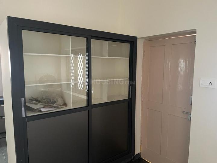 maredpally Bedroom 1