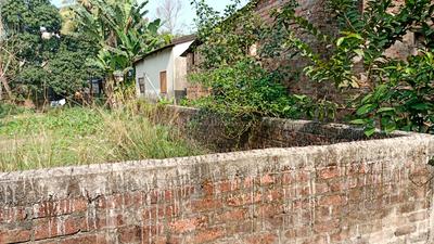 Noapara Plot View 2