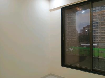 Bedroom Image of 1240 Sq.ft 2 BHK Apartment / Flat for sale in Kalyan East Kalyan for Rs. 11000000