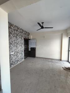 Hall Image of 650 Sq.ft 2 BHK Apartment / Flat for sale in Shankarpur Nagpur for Rs. 2200000