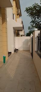Image of 4200 Sq.ft 4.5 BHK Villa for sale in Jaypee Kingswood Oriental, Sector 128, Noida for Rs. 75000000