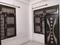 Mahaveer Nagar Housing Board Colony, Mahaveer Nagar Bedroom 2