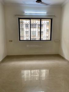 Hall Image of 900 Sq.ft 2 BHK Apartment / Flat for rent in HDIL Dheeraj Jamuna, Malad West Mumbai for Rs. 52000