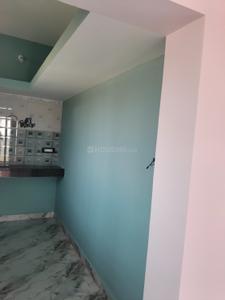 Kitchen Image of 800 Sq.ft 2 BHK Villa for sale in Annur Coimbatore for Rs. 3500000