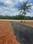 Palarivattom Plot View 2