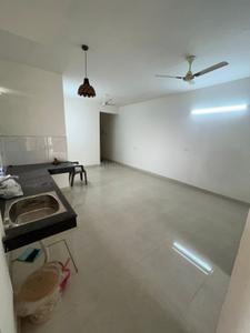 Hall Image of 594 Sq.ft 2 BHK Apartment / Flat for sale in Signature Global The Roselia, Sector 95A Gurgaon for Rs. 5700000