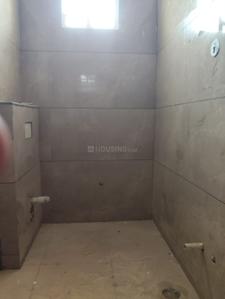 Bathroom Image of 2500 Sq.ft 3 BHK Independent House for sale in Amleshwar Raipur for Rs. 10000000