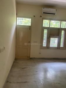 Bedroom Image of 5450 Sq.ft 3 BHK Builder Floor for rent in Sector 59 Mohali for Rs. 45000