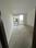 New Chandigarh Bedroom 1