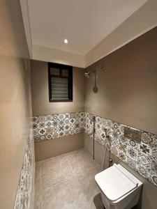 Image of 1485 Sq.ft 3 BHK Apartment / Flat for sale in Excellaa Tremont, Keshav Nagar, Pune for Rs. 12800000