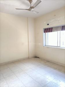 Bedroom Image of 1111 Sq.ft 2 BHK Apartment / Flat for sale in DNV Elite Gardens, Aundh Pune for Rs. 12500000