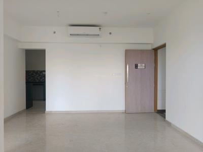 Living Room Image of 980 Sq.ft 2 BHK Apartment / Flat for sale in Lodha Bella Vita, Mohammed Wadi Pune for Rs. 9500000