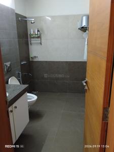Image of 3393 Sq.ft 4 BHK Apartment / Flat for sale in Setu Copper Stone, Thaltej, Ahmedabad for Rs. 37500000