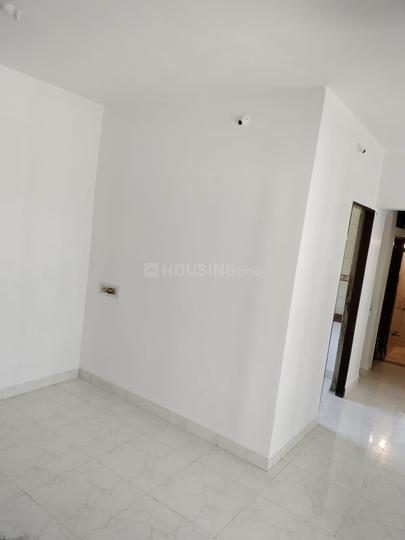 Amrapali Platinum Main Image 1