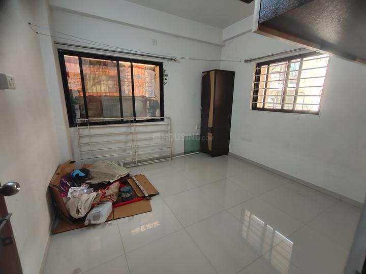 Gotri road Bedroom 1