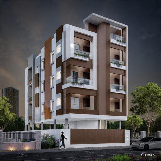 chenthur Adhava Korattur Main Image 1