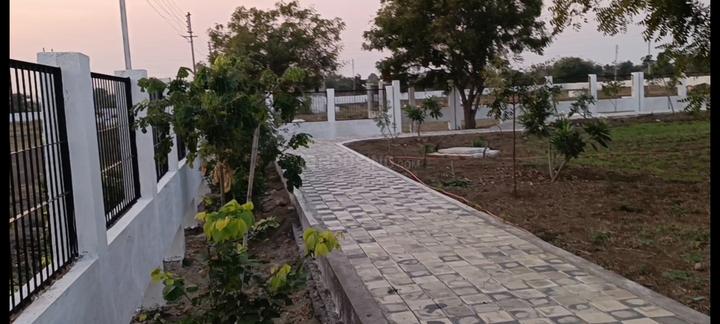 Shivtirth Nagar 4 Main Image 1