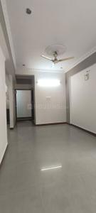 Hall Image of 800 Sq.ft 1 BHK Apartment / Flat for rent in JP Nagar Bengaluru for Rs. 19009
