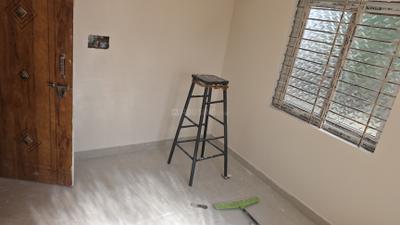 Bedroom Image of 3600 Sq.ft 7 BHK Independent House for sale in Anekal Bengaluru for Rs. 14000000