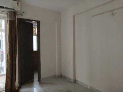 Bedroom Image of 1245 Sq.ft 2.5 BHK Apartment / Flat for sale in Smartworld Gems, Sector 89 Gurgaon for Rs. 13500000