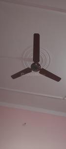 Bedroom Image of 640 Sq.ft 1 BHK Builder Floor for rent in Indira Nagar Lucknow for Rs. 8000