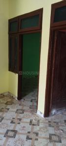 Hall Image of 810 Sq.ft 3 BHK Independent House for sale in Suman Nagar Haridwar for Rs. 1900000