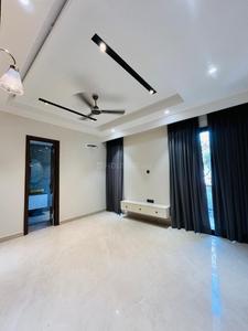 Hall Image of 2500 Sq.ft 4 BHK Builder Floor for sale in Ansal Versalia, Sector 67 Gurgaon for Rs. 25000000