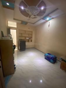 3 BHK Independent House