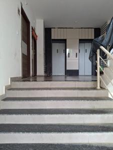 Image of 720 Sq.ft 2 BHK Apartment / Flat for sale in Mad Samruddhi Aanandam, Tarsali, Vadodara for Rs. 3000000