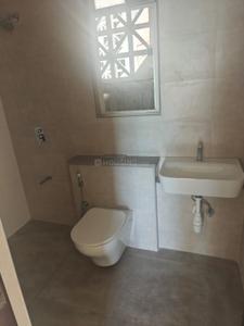 Image of 1200 Sq.ft 3 BHK Apartment / Flat for sale in Kalpataru Vivant, Jogeshwari East, Mumbai for Rs. 45000000
